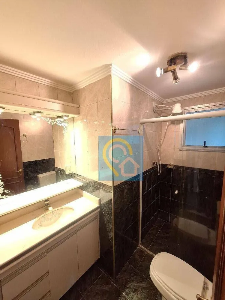 Apartamento, 3 quartos, 78 m² - Foto 7
