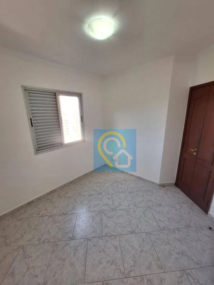 Apartamento, 3 quartos, 78 m² - Foto 9