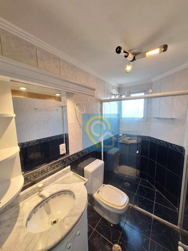 Apartamento, 3 quartos, 78 m² - Foto 7