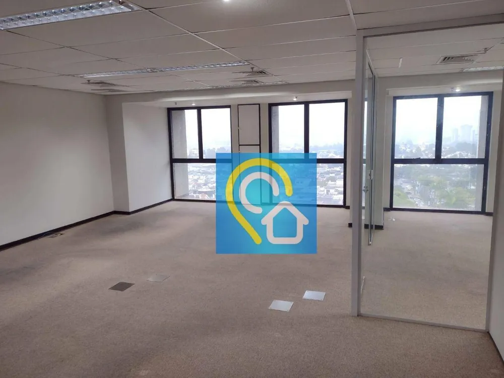 Sala-Conjunto, 213 m² - Foto 4