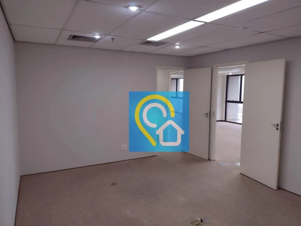 Sala-Conjunto, 213 m² - Foto 10