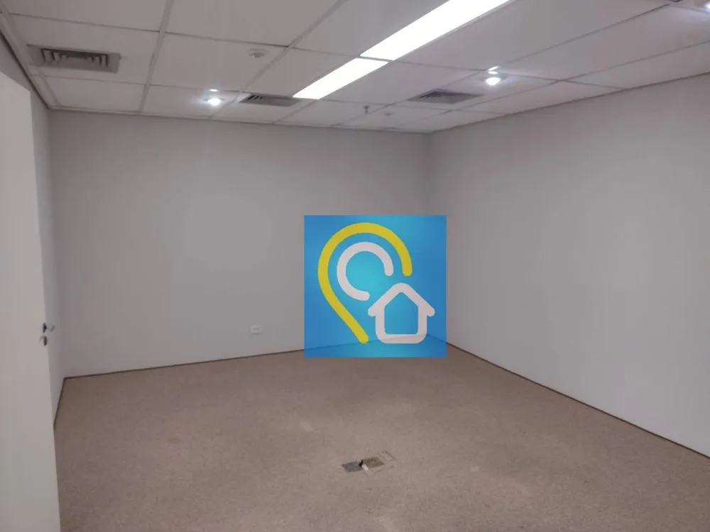 Sala-Conjunto, 213 m² - Foto 7