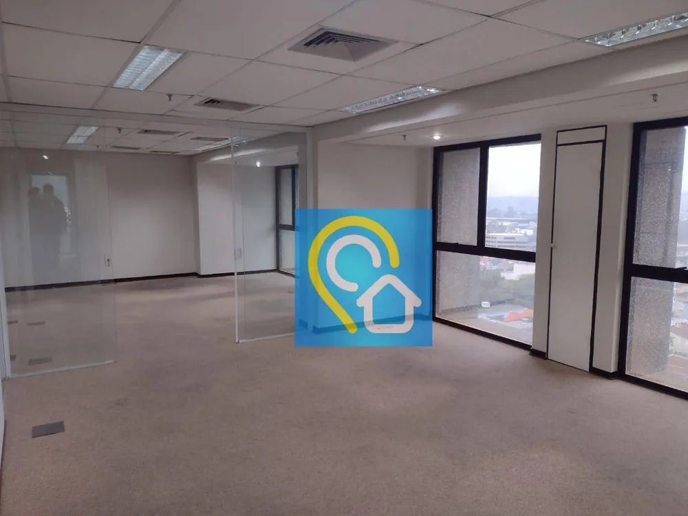 Sala-Conjunto, 213 m² - Foto 2