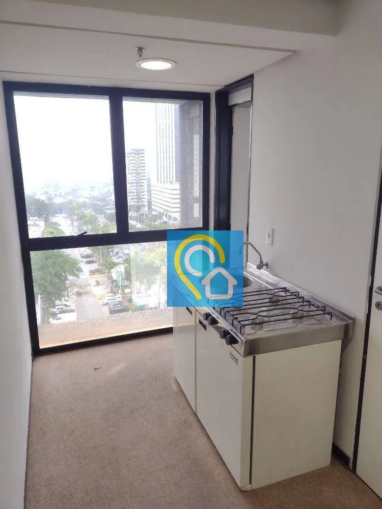 Sala-Conjunto, 213 m² - Foto 11