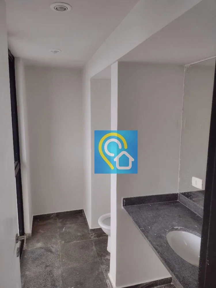 Sala-Conjunto, 213 m² - Foto 8