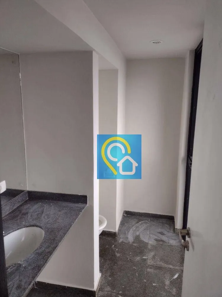 Sala-Conjunto, 213 m² - Foto 3