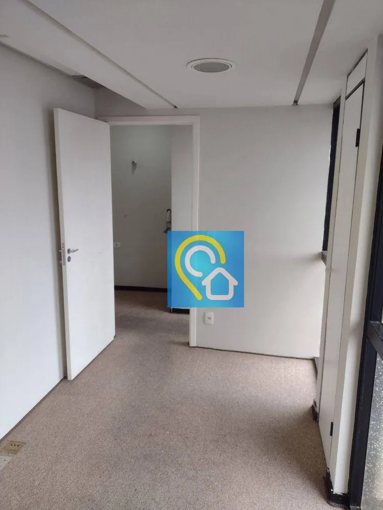 Sala-Conjunto, 213 m² - Foto 9