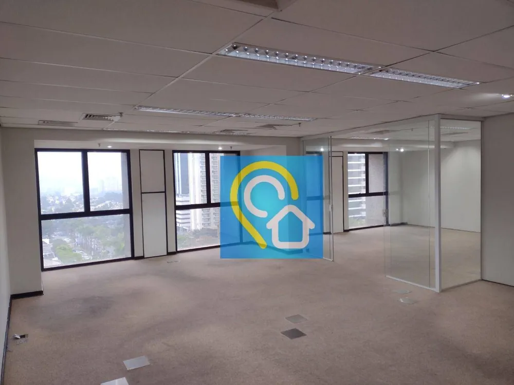 Sala-Conjunto, 213 m² - Foto 5