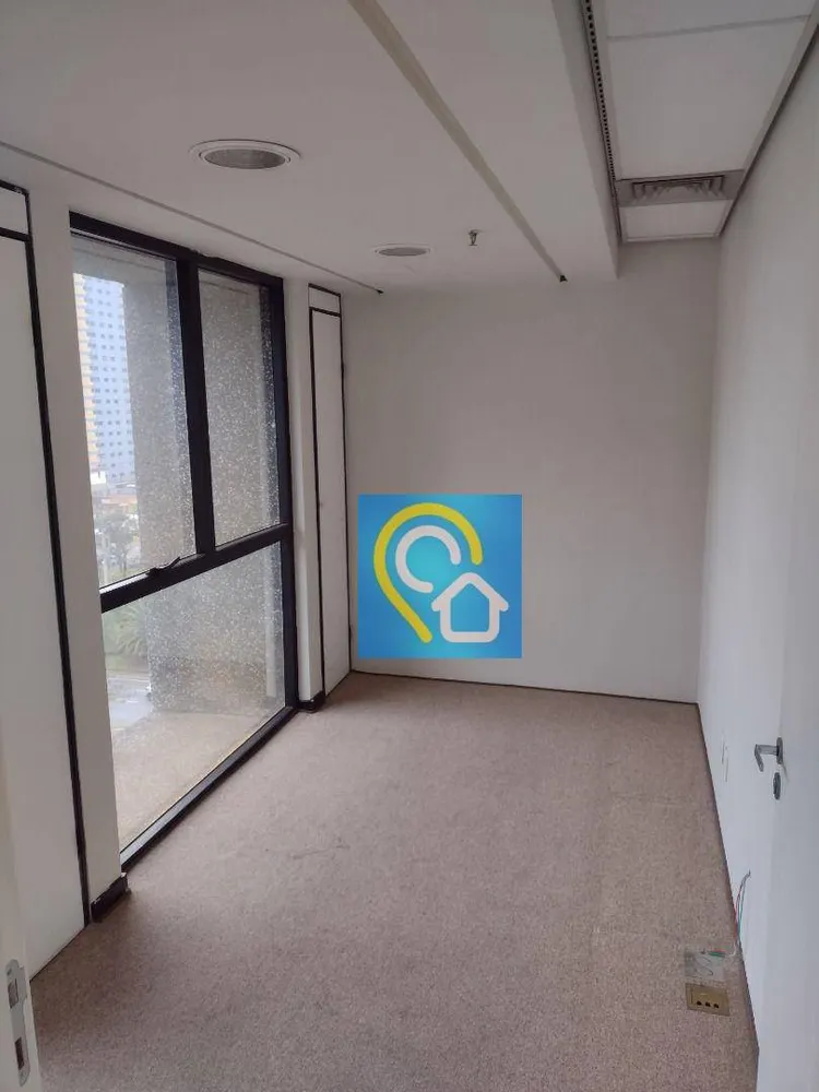 Sala-Conjunto, 213 m² - Foto 12