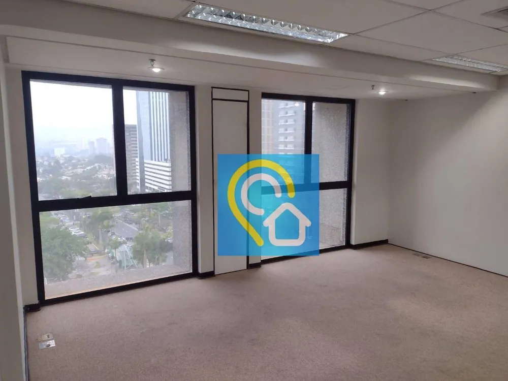 Sala-Conjunto, 213 m² - Foto 6