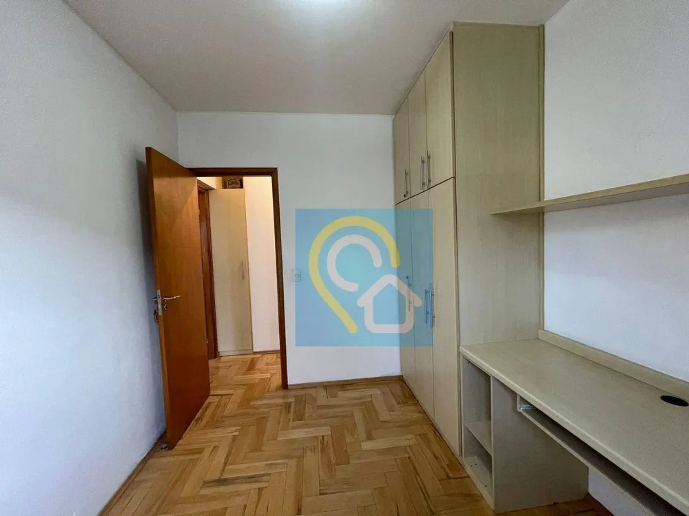 Apartamento, 2 quartos, 64 m² - Foto 7