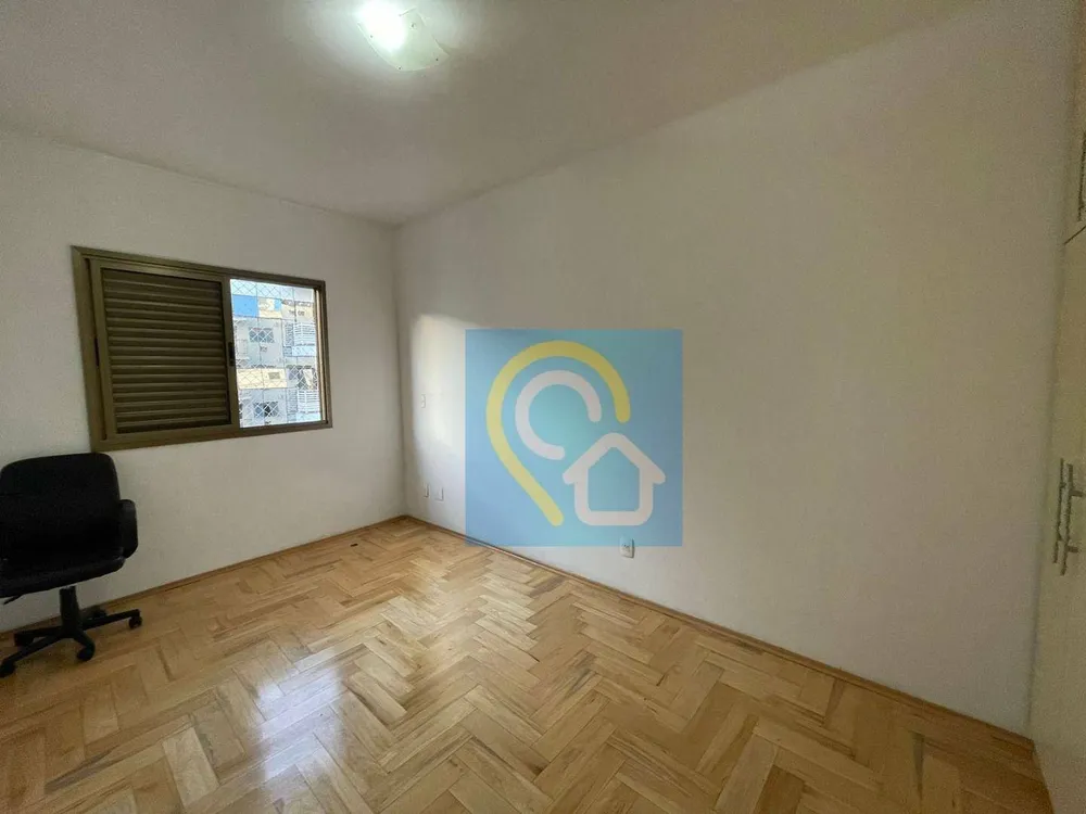 Apartamento, 2 quartos, 64 m² - Foto 5