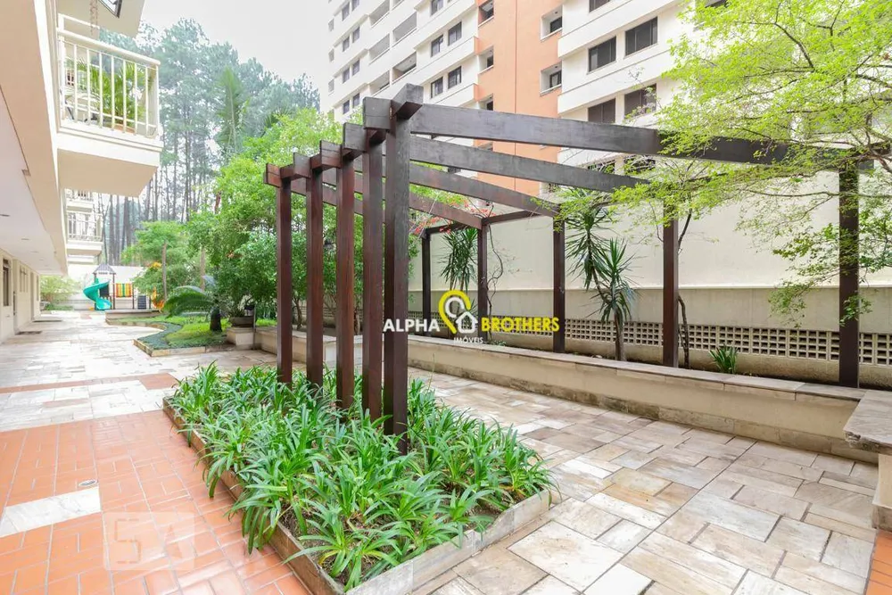 Apartamento, 2 quartos, 64 m² - Foto 14