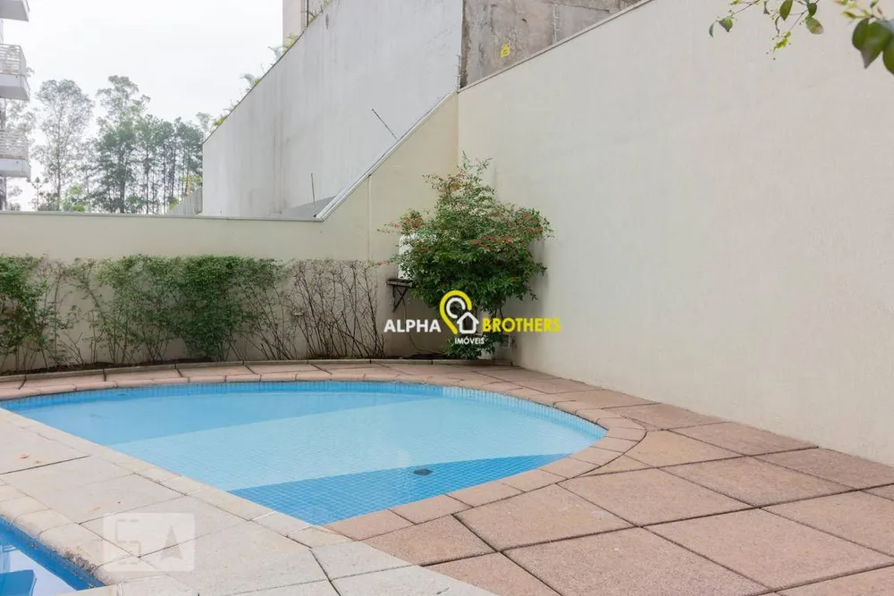 Apartamento, 2 quartos, 64 m² - Foto 12