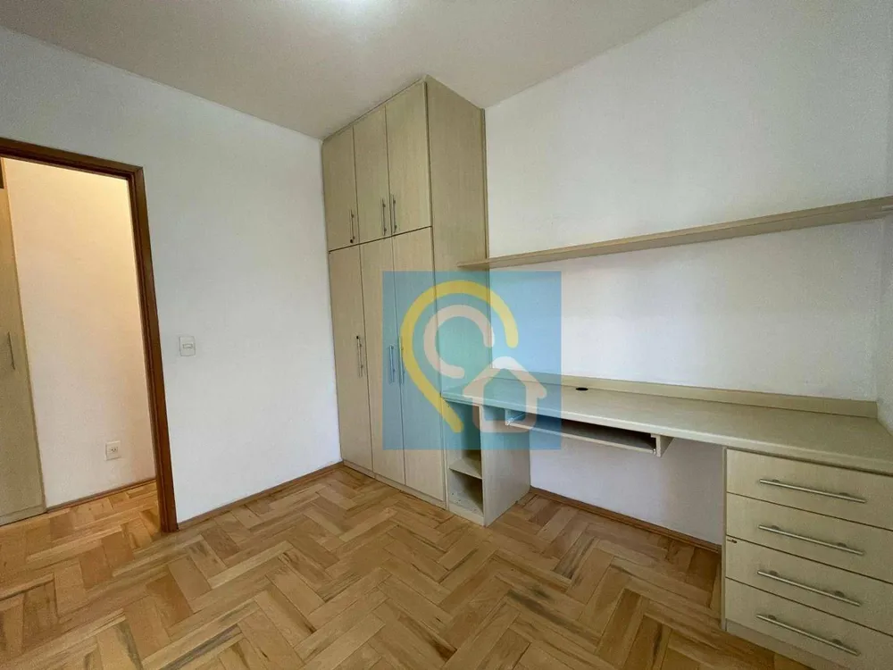 Apartamento, 2 quartos, 64 m² - Foto 8