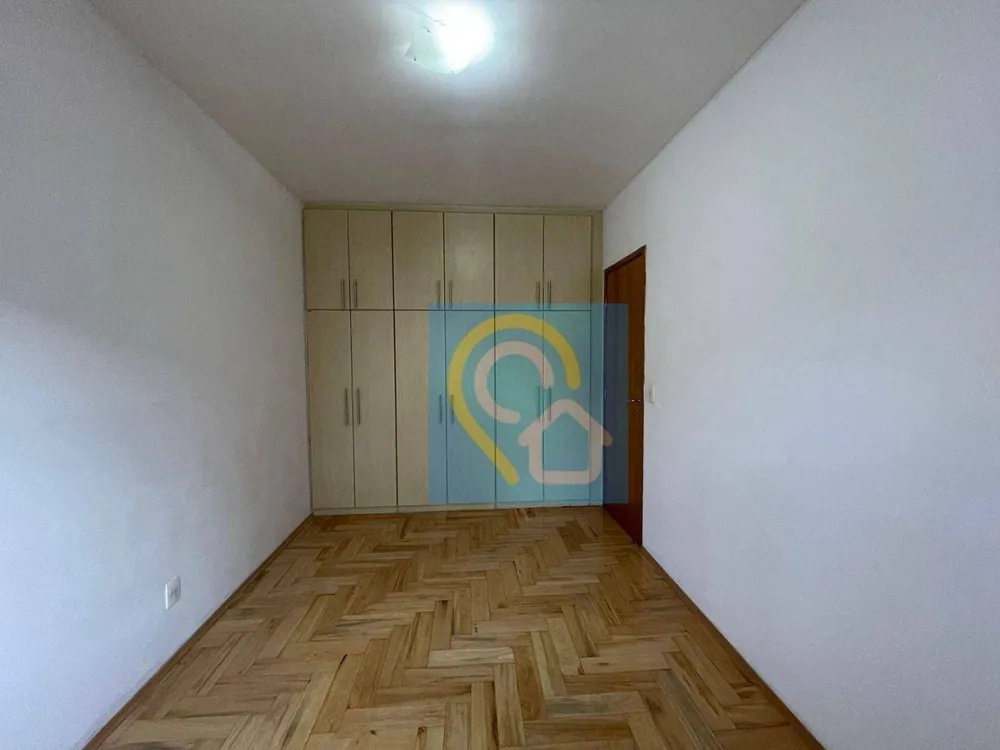 Apartamento, 2 quartos, 64 m² - Foto 6