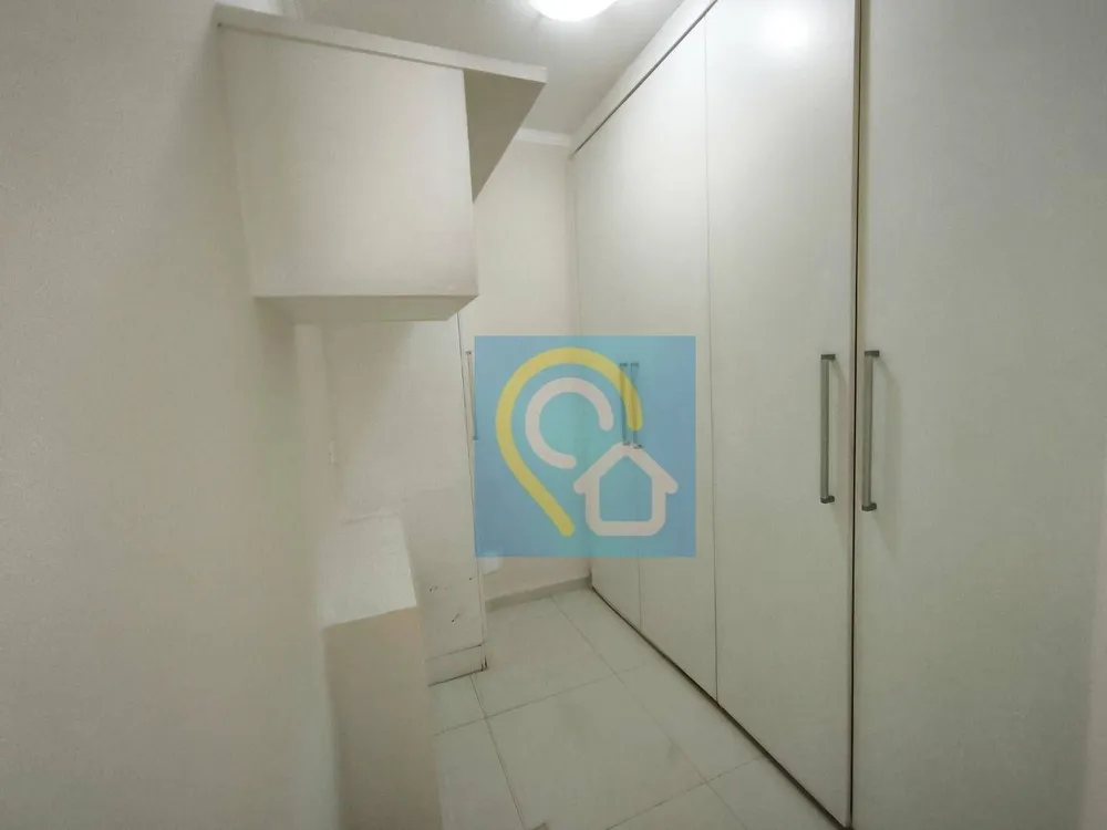 Apartamento, 3 quartos, 154 m² - Foto 15