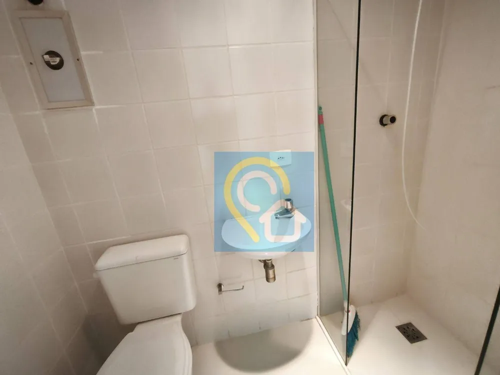 Apartamento, 3 quartos, 154 m² - Foto 16