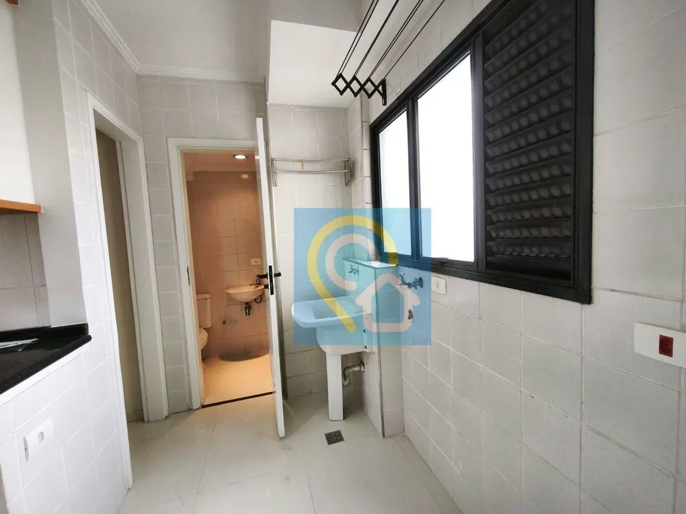 Apartamento, 3 quartos, 154 m² - Foto 9
