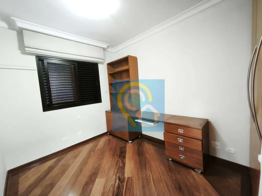 Apartamento, 3 quartos, 154 m² - Foto 12