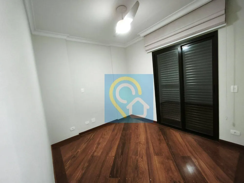 Apartamento, 3 quartos, 154 m² - Foto 13