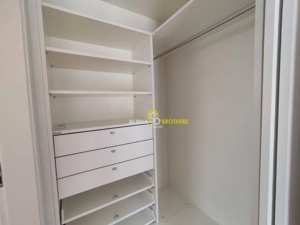 Casa de Condomínio, 5 quartos - Foto 3