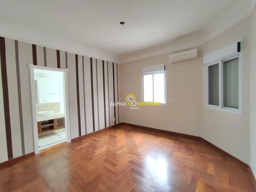 Casa de Condomínio, 5 quartos - Foto 7