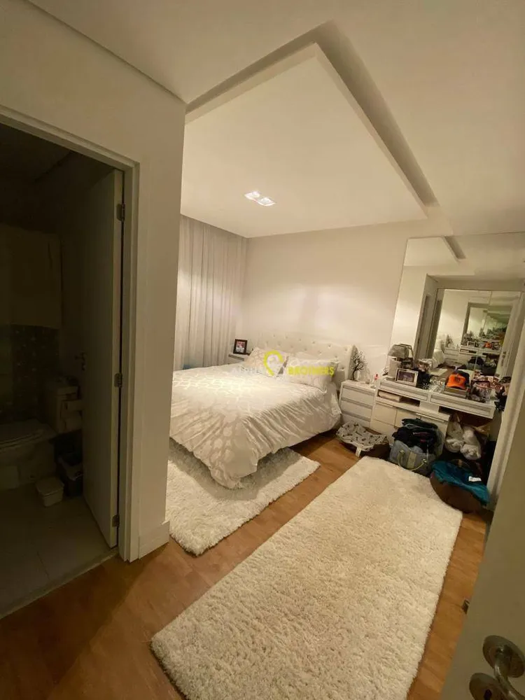 Apartamento, 2 quartos, 112 m² - Foto 8