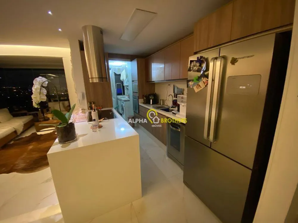 Apartamento, 2 quartos, 112 m² - Foto 6