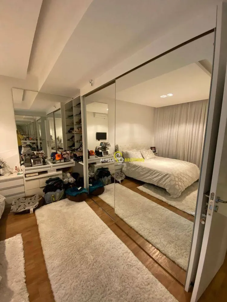 Apartamento, 2 quartos, 112 m² - Foto 10
