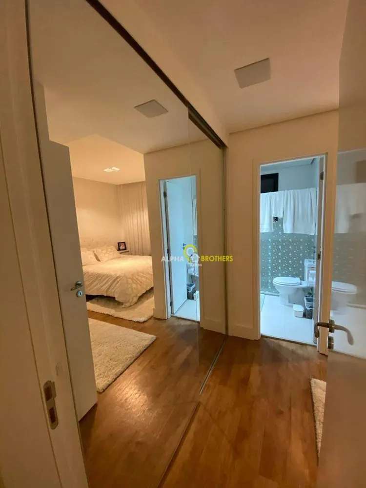 Apartamento, 2 quartos, 112 m² - Foto 9