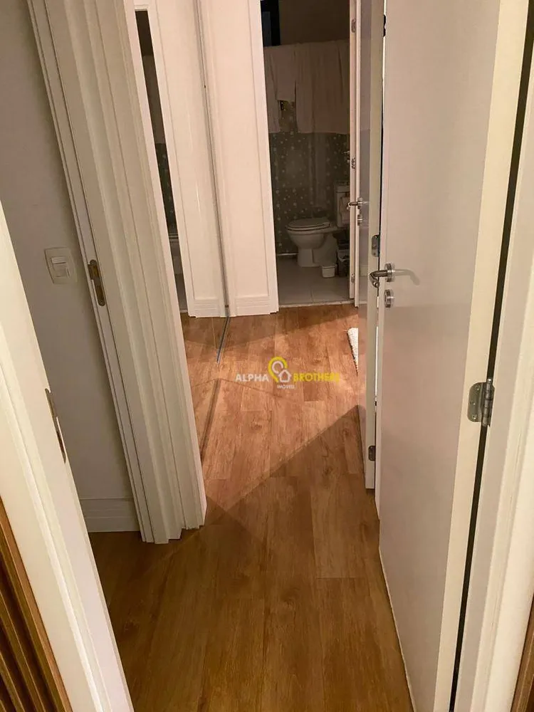 Apartamento, 2 quartos, 112 m² - Foto 7