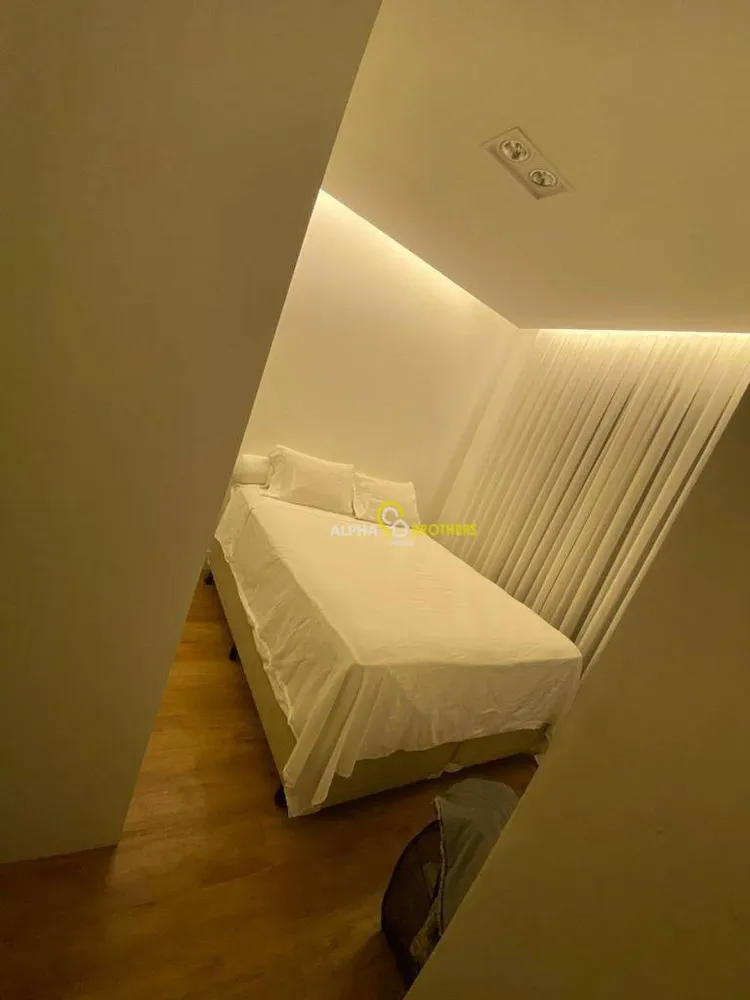 Apartamento, 2 quartos, 112 m² - Foto 11