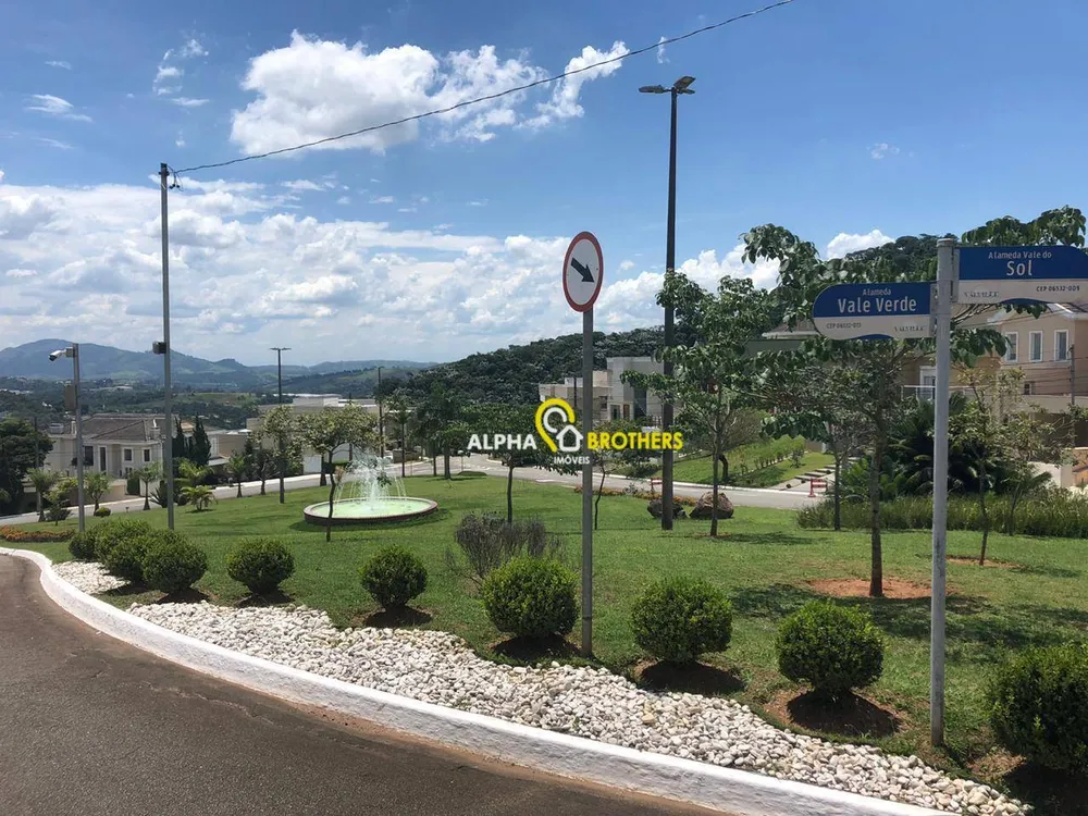 Loteamento e Condomínio, 360 m² - Foto 11