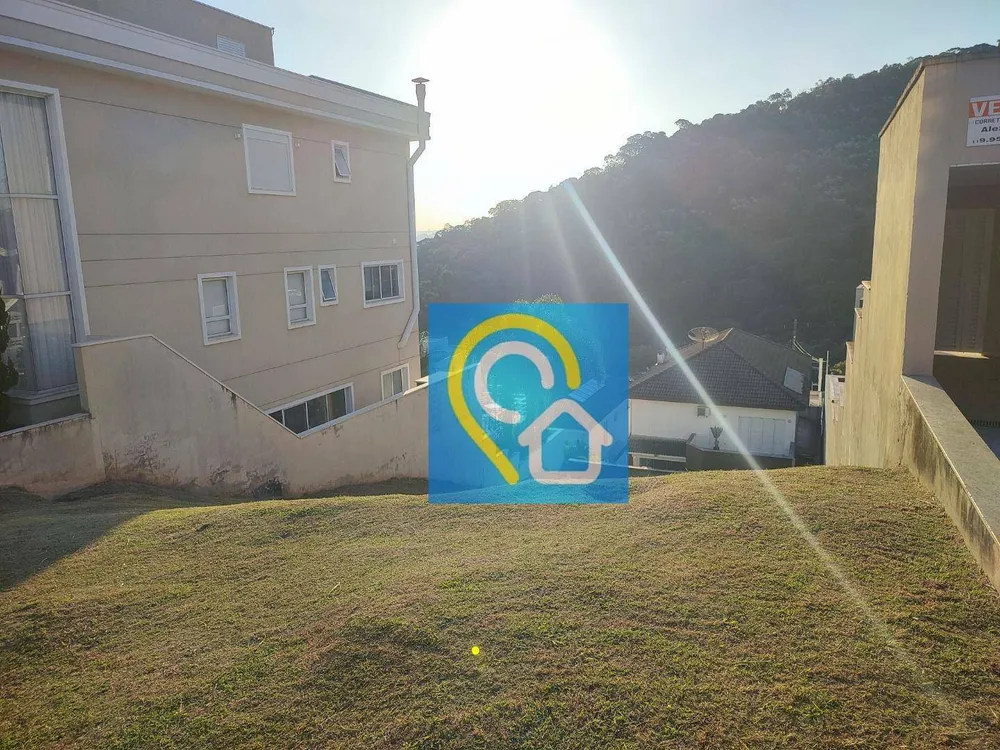 Loteamento e Condomínio, 360 m² - Foto 3