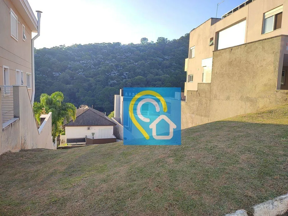 Loteamento e Condomínio, 360 m² - Foto 4