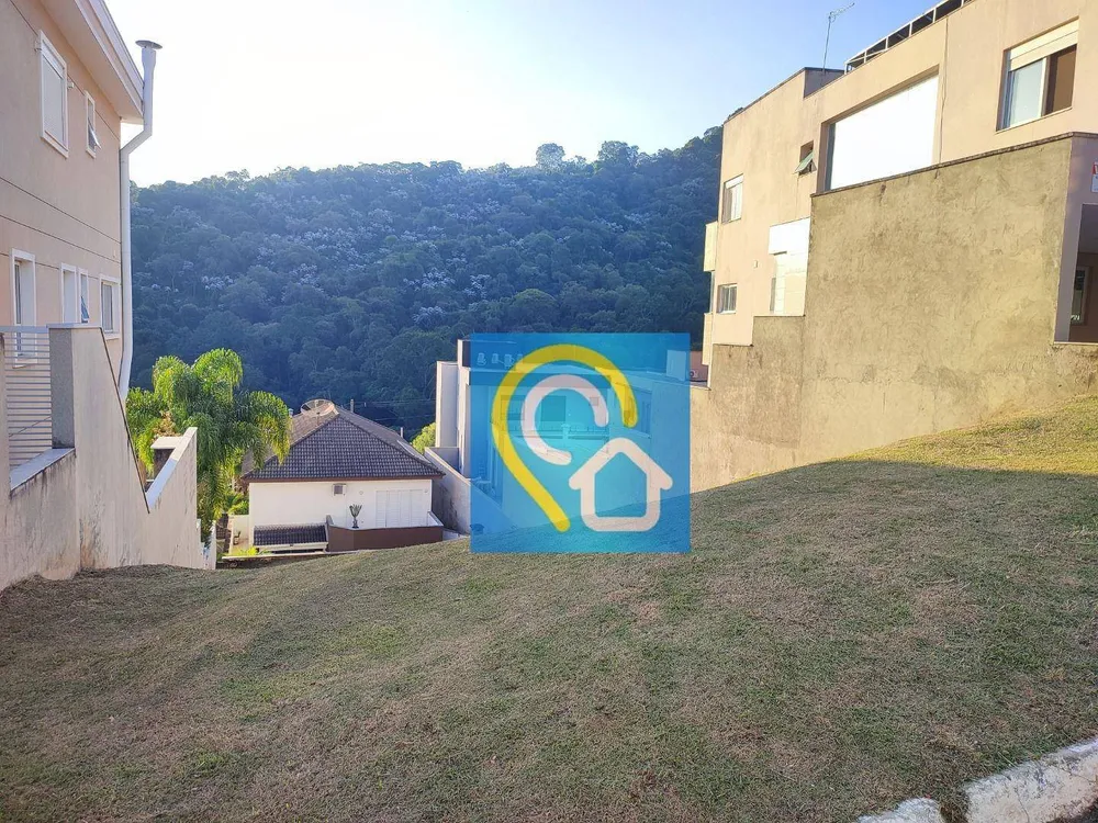 Loteamento e Condomínio, 360 m² - Foto 4