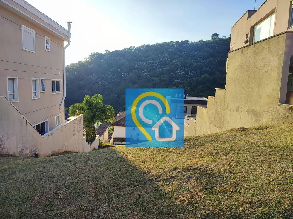 Loteamento e Condomínio, 360 m² - Foto 1