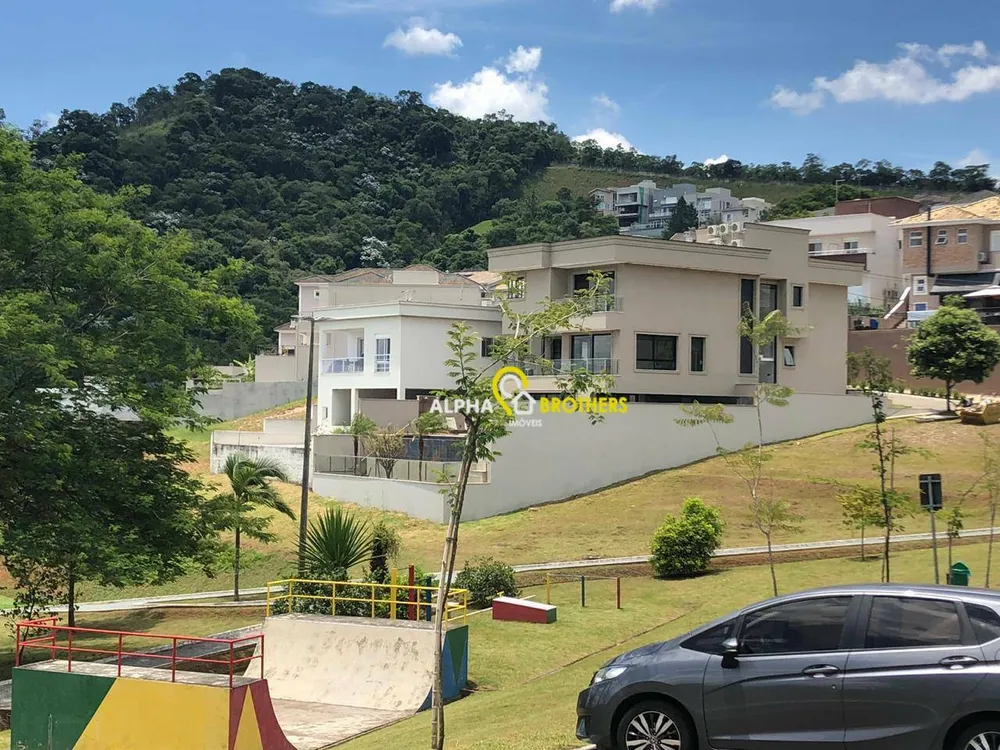 Casa de Condomínio, 3 quartos - Foto 12