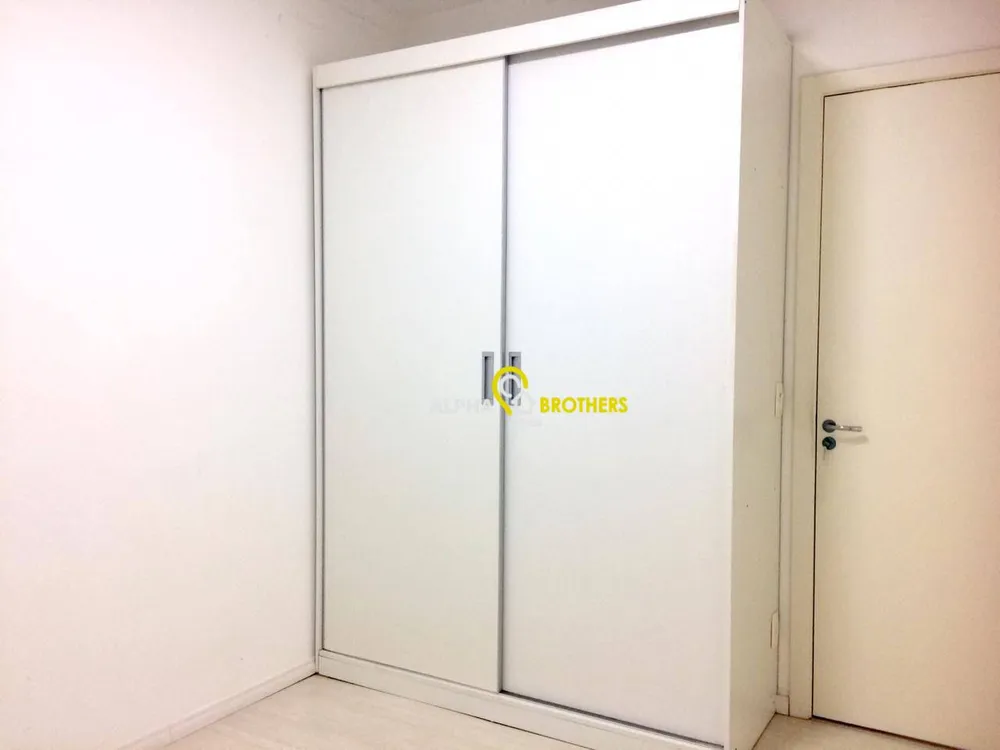 Apartamento, 2 quartos, 69 m² - Foto 6