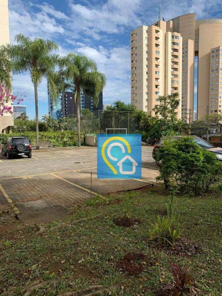 Apartamento, 3 quartos, 93 m² - Foto 14