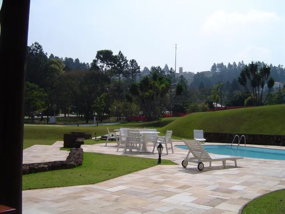 Casa de Condomínio, 4 quartos - Foto 9