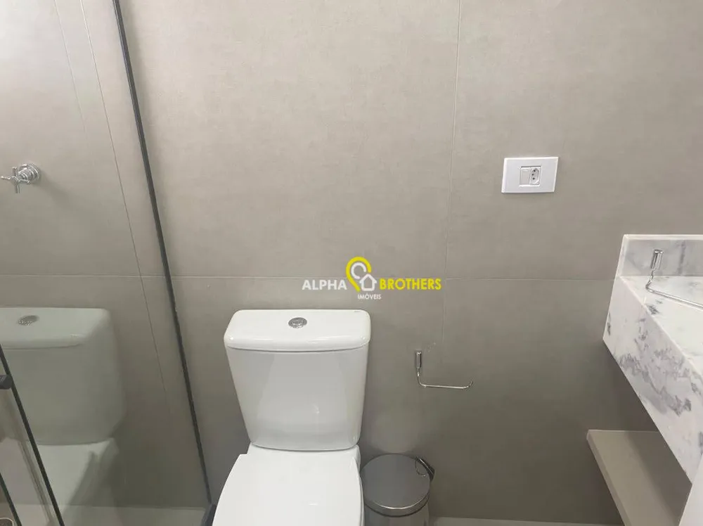 Casa de Condomínio, 6 quartos - Foto 5