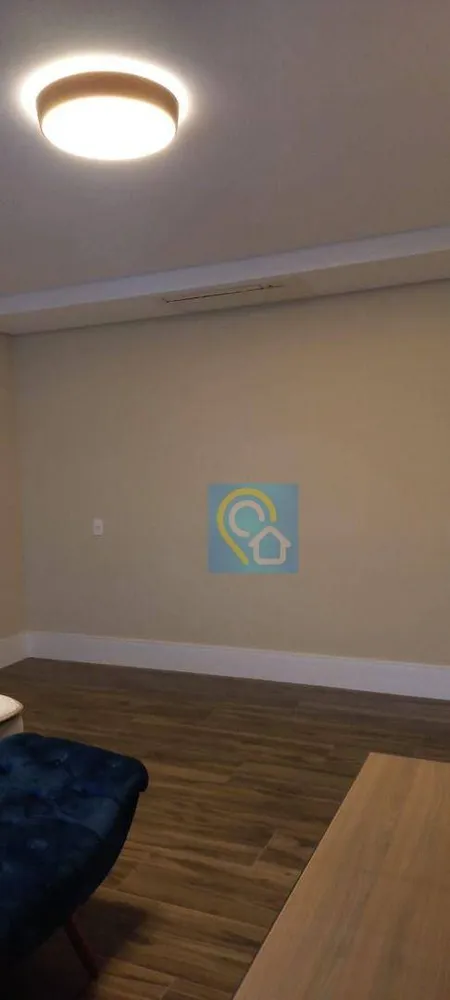 Apartamento, 4 quartos, 360 m² - Foto 3