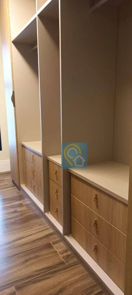 Apartamento, 4 quartos, 360 m² - Foto 4