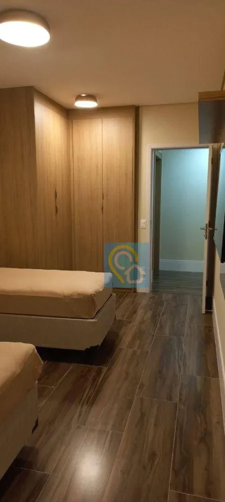 Apartamento, 4 quartos, 360 m² - Foto 7