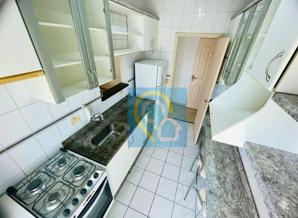 Apartamento, 2 quartos, 65 m² - Foto 3