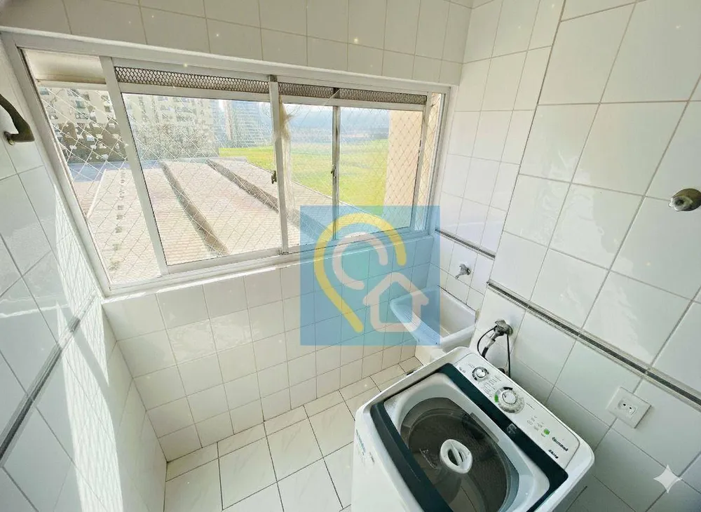 Apartamento, 2 quartos, 65 m² - Foto 6