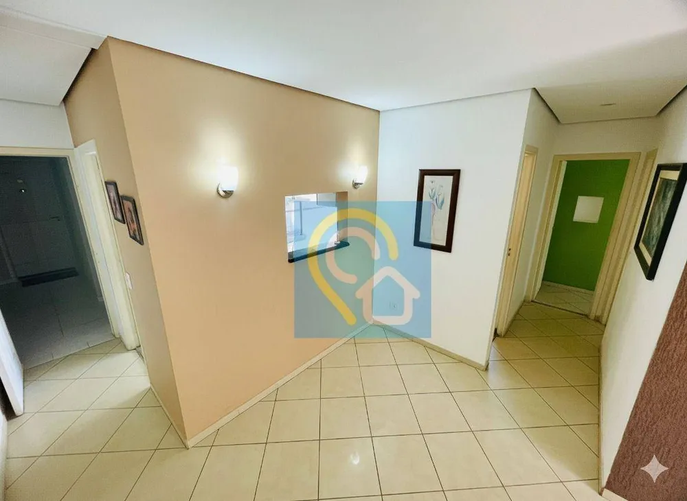 Apartamento, 2 quartos, 65 m² - Foto 1
