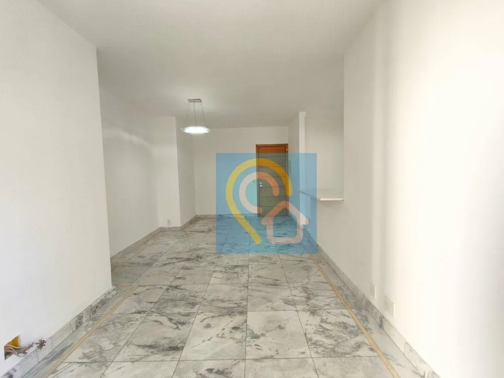 Apartamento, 3 quartos, 85 m² - Foto 3